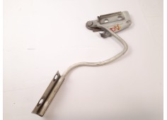 Recambio de bisagra para ford transit caja/chasis (fm_ _, fn_ _) 2.4 tdci referencia OEM IAM   