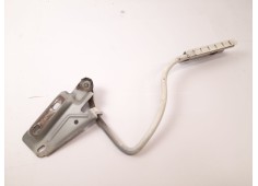 Recambio de bisagra para ford transit caja/chasis (fm_ _, fn_ _) 2.4 tdci referencia OEM IAM    2