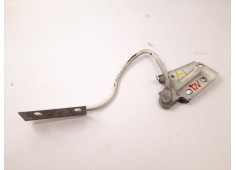 Recambio de bisagra para ford transit caja/chasis (fm_ _, fn_ _) 2.4 tdci referencia OEM IAM   