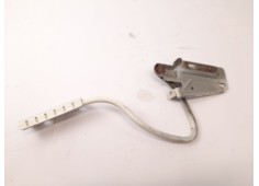 Recambio de bisagra para ford transit caja/chasis (fm_ _, fn_ _) 2.4 tdci referencia OEM IAM    2