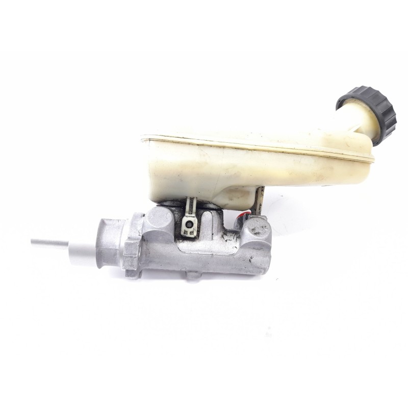 Recambio de bomba freno para ford transit caja/chasis (fm_ _, fn_ _) 2.4 tdci referencia OEM IAM 221313  