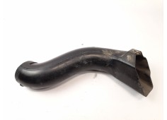 Recambio de tubo para ford transit caja/chasis (fm_ _, fn_ _) 2.4 tdci referencia OEM IAM YC159A675DA  