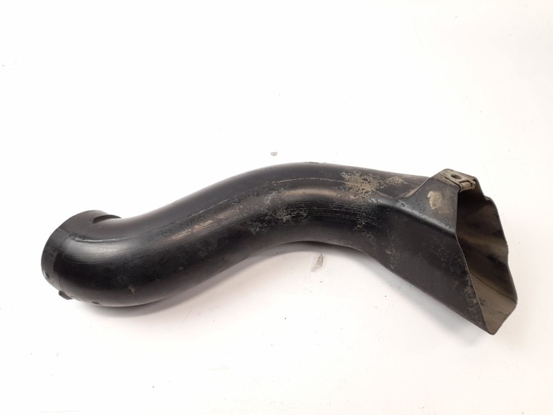 Recambio de tubo para ford transit caja/chasis (fm_ _, fn_ _) 2.4 tdci referencia OEM IAM YC159A675DA  