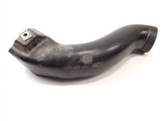 Recambio de tubo para ford transit caja/chasis (fm_ _, fn_ _) 2.4 tdci referencia OEM IAM YC159A675DA   2