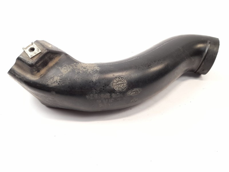 Recambio de tubo para ford transit caja/chasis (fm_ _, fn_ _) 2.4 tdci referencia OEM IAM YC159A675DA  