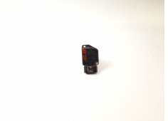 Recambio de caudalimetro para ford transit caja/chasis (fm_ _, fn_ _) 2.4 tdci referencia OEM IAM XS7F12B579AA  