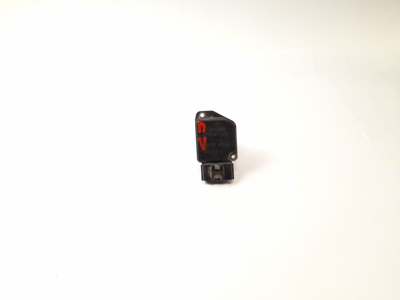 Recambio de caudalimetro para ford transit caja/chasis (fm_ _, fn_ _) 2.4 tdci referencia OEM IAM XS7F12B579AA  