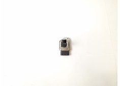 Recambio de caudalimetro para ford transit caja/chasis (fm_ _, fn_ _) 2.4 tdci referencia OEM IAM XS7F12B579AA   2