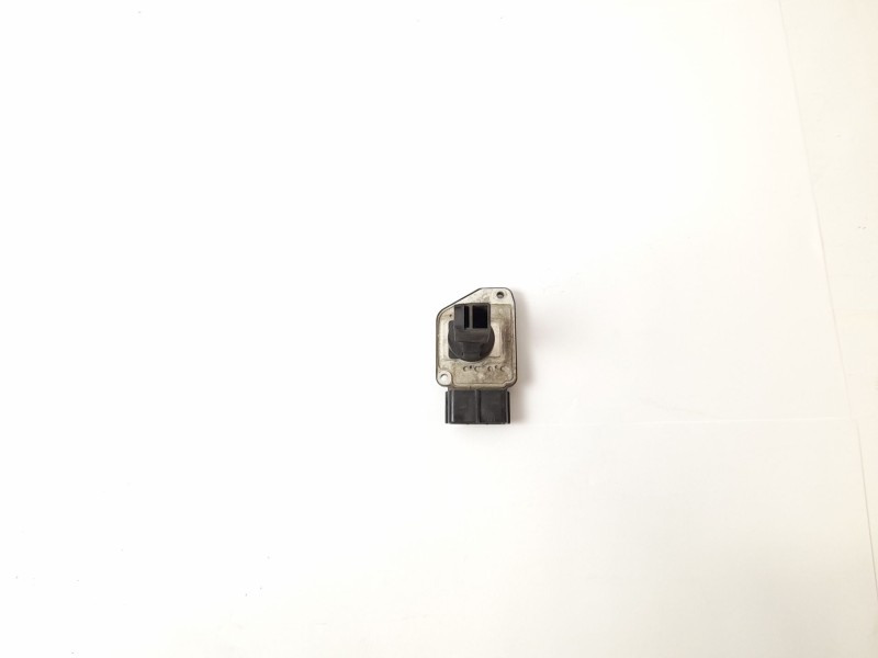Recambio de caudalimetro para ford transit caja/chasis (fm_ _, fn_ _) 2.4 tdci referencia OEM IAM XS7F12B579AA  