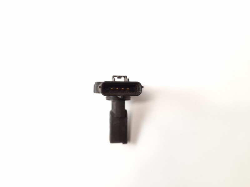 Recambio de caudalimetro para ford transit caja/chasis (fm_ _, fn_ _) 2.4 tdci referencia OEM IAM XS7F12B579AA  