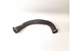 Recambio de tubo admision para ford transit caja/chasis (fm_ _, fn_ _) 2.4 tdci referencia OEM IAM   
