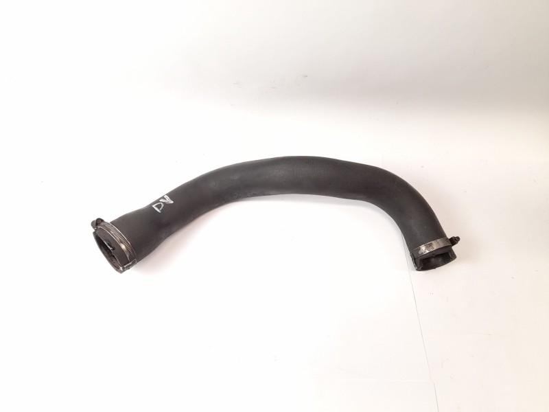 Recambio de tubo admision para ford transit caja/chasis (fm_ _, fn_ _) 2.4 tdci referencia OEM IAM   