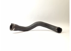 Recambio de tubo admision para ford transit caja/chasis (fm_ _, fn_ _) 2.4 tdci referencia OEM IAM    2