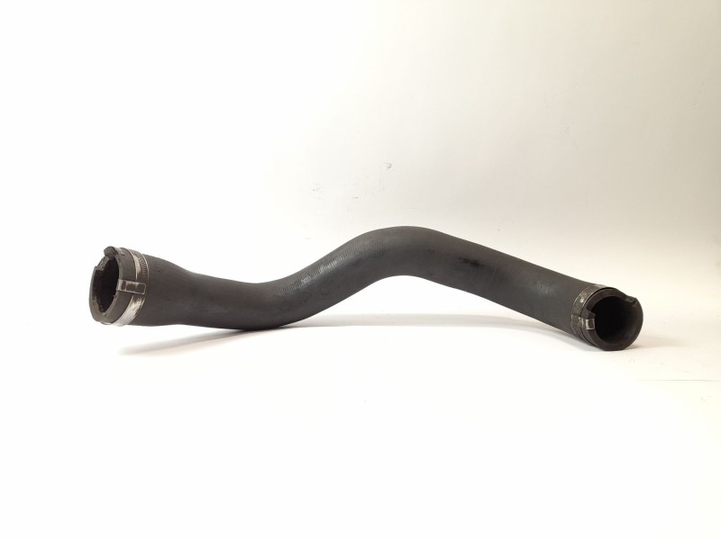 Recambio de tubo admision para ford transit caja/chasis (fm_ _, fn_ _) 2.4 tdci referencia OEM IAM   