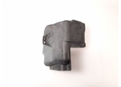 Recambio de airbag cortina delantero izquierdo para ford transit caja/chasis (fm_ _, fn_ _) 2.4 tdci referencia OEM IAM YC1513D0