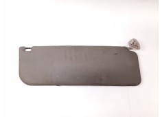 Recambio de parasol izquierdo para ford transit caja/chasis (fm_ _, fn_ _) 2.4 tdci referencia OEM IAM YC15V04101   2