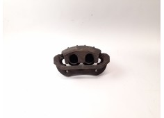Recambio de pinza freno delantera izquierda para ford transit caja/chasis (fm_ _, fn_ _) 2.4 tdci referencia OEM IAM    2