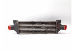 Recambio de intercooler para ford transit caja/chasis (fm_ _, fn_ _) 2.4 tdci referencia OEM IAM YC159L440BF  