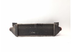 Recambio de intercooler para ford transit caja/chasis (fm_ _, fn_ _) 2.4 tdci referencia OEM IAM YC159L440BF   2