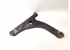 Recambio de brazo suspension inferior delantero derecho para ford transit caja/chasis (fm_ _, fn_ _) 2.4 tdci referencia OEM IAM