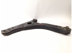 Recambio de brazo suspension inferior delantero derecho para ford transit caja/chasis (fm_ _, fn_ _) 2.4 tdci referencia OEM IAM 2