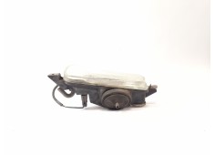 Recambio de faro antiniebla izquierdo para ford transit caja/chasis (fm_ _, fn_ _) 2.4 tdci referencia OEM IAM 146895   2