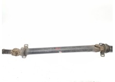 Recambio de transmision central para ford transit caja/chasis (fm_ _, fn_ _) 2.4 tdci referencia OEM IAM    2