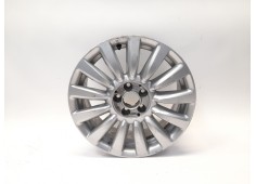Recambio de llanta para fiat 500l (351_, 352_) 1.3 d multijet (199.lym11, 199.lym1a) referencia OEM IAM 73558599565Jx16H2  
