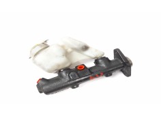 Recambio de bomba freno para citroen c15 ranchera familiar 1.8 d referencia OEM IAM    2