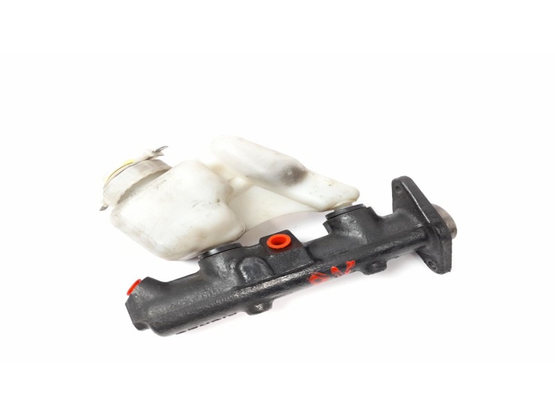 Recambio de bomba freno para citroen c15 ranchera familiar 1.8 d referencia OEM IAM   