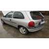 opel corsa b del año 2000