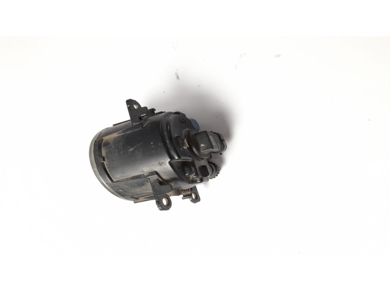 Recambio de faro antiniebla izquierdo para renault scenic ii 1.5 dci diesel referencia OEM IAM 8200074008 89202502 