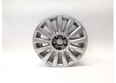 Recambio de llanta para fiat 500l (351_, 352_) 1.3 d multijet (199.lym11, 199.lym1a) referencia OEM IAM 73558599565Jx16H2  