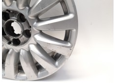 Recambio de llanta para fiat 500l (351_, 352_) 1.3 d multijet (199.lym11, 199.lym1a) referencia OEM IAM 73558599565Jx16H2   2
