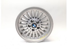 Recambio de llanta para bmw serie 5 berlina (e39) 2.5 525tds referencia OEM IAM 10922097Jx16H2  