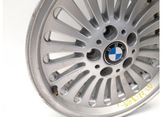 Recambio de llanta para bmw serie 5 berlina (e39) 2.5 525tds referencia OEM IAM 10922097Jx16H2   2