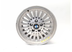 Recambio de llanta para bmw serie 5 berlina (e39) 2.5 525tds referencia OEM IAM 10922097Jx16H2  