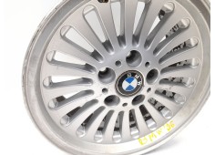 Recambio de llanta para bmw serie 5 berlina (e39) 2.5 525tds referencia OEM IAM 10922097Jx16H2   2