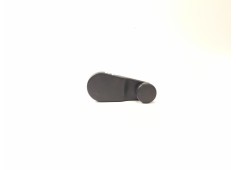 Recambio de maneta elevalunas delantera derecha para peugeot boxer furgoneta (230l) 2.5 d referencia OEM IAM   