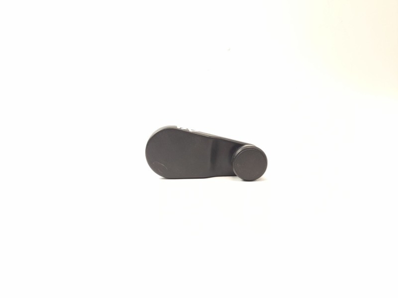 Recambio de maneta elevalunas delantera derecha para peugeot boxer furgoneta (230l) 2.5 d referencia OEM IAM   