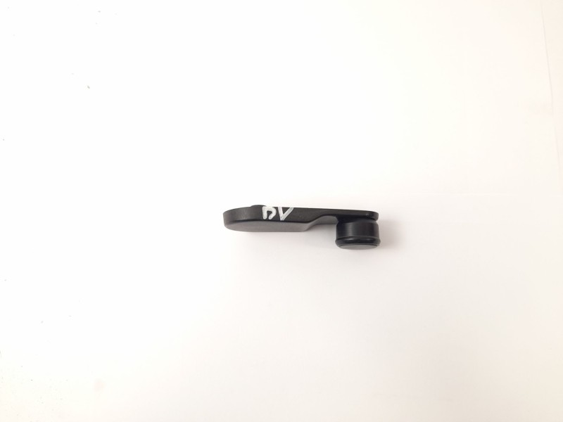 Recambio de maneta elevalunas delantera derecha para peugeot boxer furgoneta (230l) 2.5 d referencia OEM IAM   