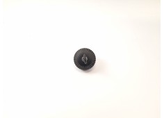 Recambio de tapon combustible para peugeot boxer furgoneta (230l) 2.5 d referencia OEM IAM   