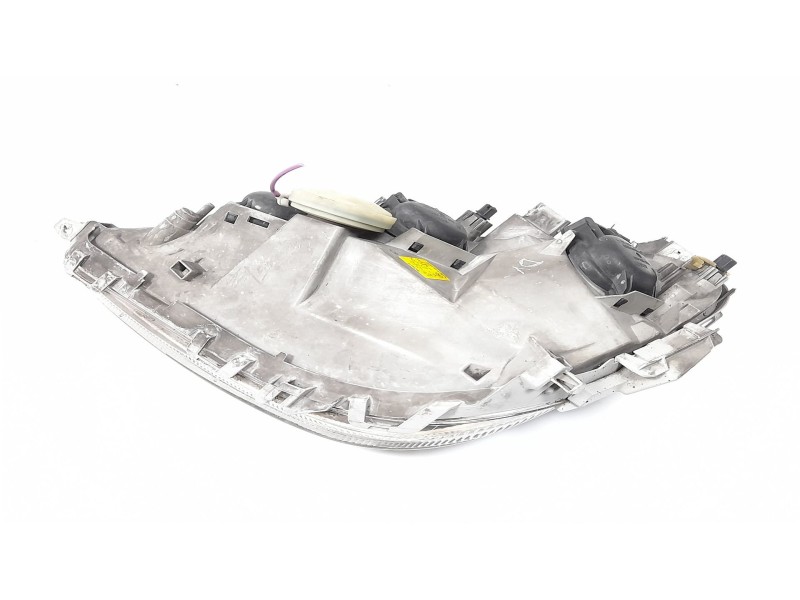 Recambio de faro derecho para mercedes clase a (w168) 170 cdi (168.008) referencia OEM IAM A1688201061  