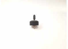 Recambio de tapon combustible para peugeot boxer furgoneta (230l) 2.5 d referencia OEM IAM    2