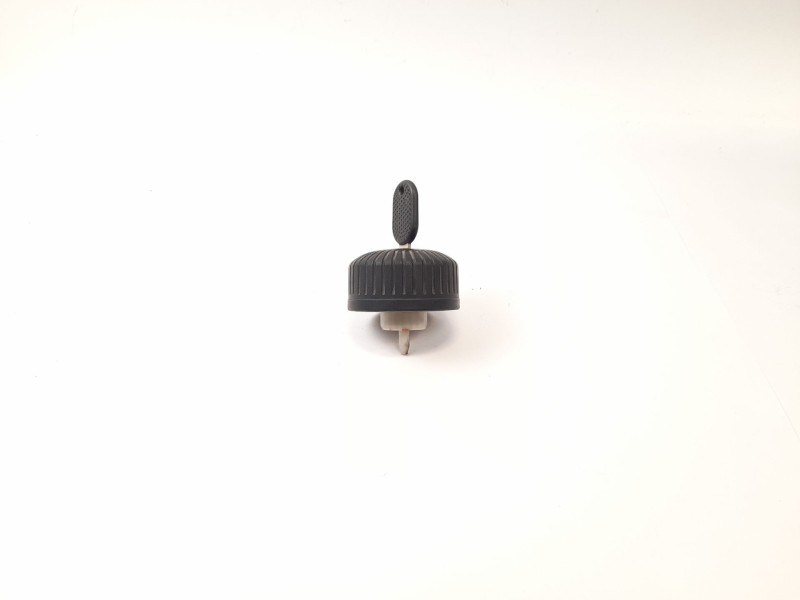 Recambio de tapon combustible para peugeot boxer furgoneta (230l) 2.5 d referencia OEM IAM   