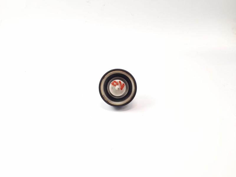 Recambio de tapon combustible para peugeot boxer furgoneta (230l) 2.5 d referencia OEM IAM   