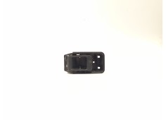 Recambio de maneta interior delantera izquierda para peugeot boxer furgoneta (230l) 2.5 d referencia OEM IAM   