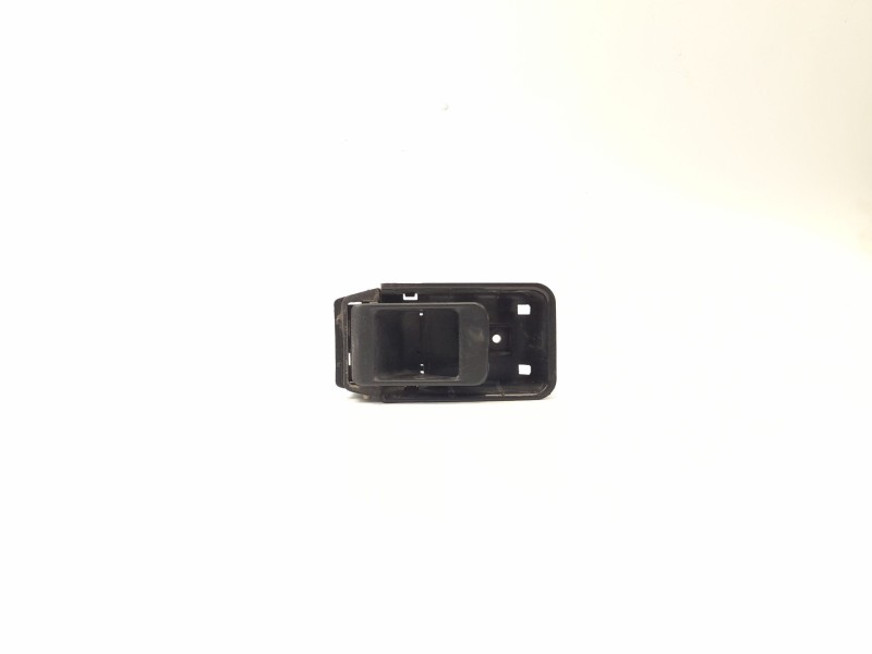 Recambio de maneta interior delantera izquierda para peugeot boxer furgoneta (230l) 2.5 d referencia OEM IAM   