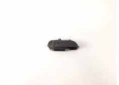 Recambio de maneta interior delantera izquierda para peugeot boxer furgoneta (230l) 2.5 d referencia OEM IAM    2