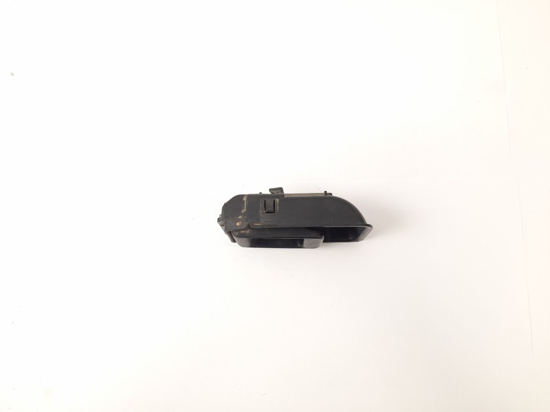 Recambio de maneta interior delantera izquierda para peugeot boxer furgoneta (230l) 2.5 d referencia OEM IAM   
